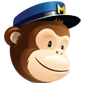 Highrise to MailChimp Connector