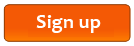 Sign Up Sign Up