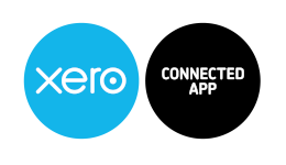 Xero Connected APP