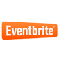 Eventbrite