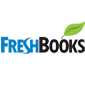 FreshBooks