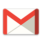 Gmail