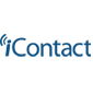 iContact