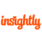 Insightly