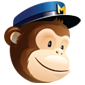 MailChimp