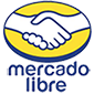 MercadoLibre