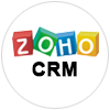 ZohoCRM