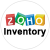 ZohoInventory kloudConnectors