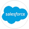 salesforce Kloudconnectors