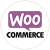 WooCommerce KloudConnectors