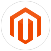 Magento