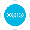 Xero KloudConnectors