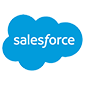 Salesforce