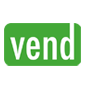 Vend