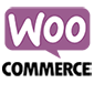 WooCommerce