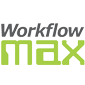 WorkflowMax