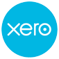 Xero