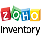 Zoho Inventory