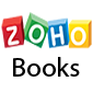 Zoho Books