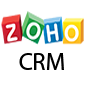 Zoho CRM