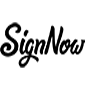 SignNow