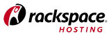 Rackspace