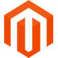 Magento