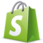 Shopify